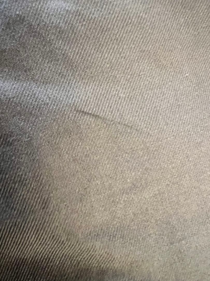 ジャケット・アウター azusa