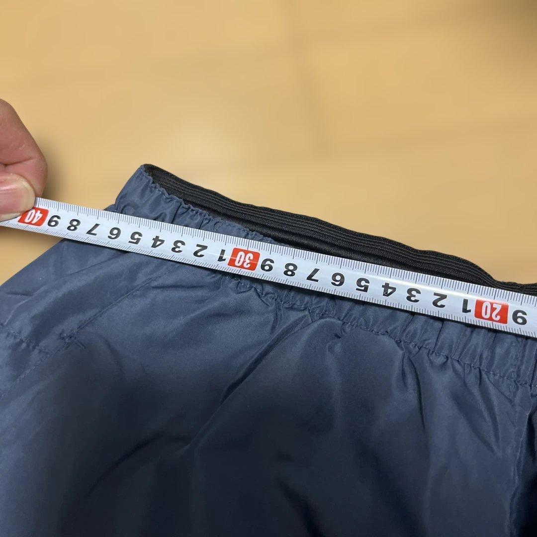 希少　ナイキ　ポルトガル代表　セットアップ　M 00s