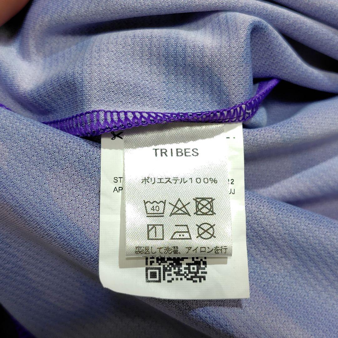 京都サンガ　2022　オーセンティック　ユニフォーム　武田将平　16番　Ｌサイズ