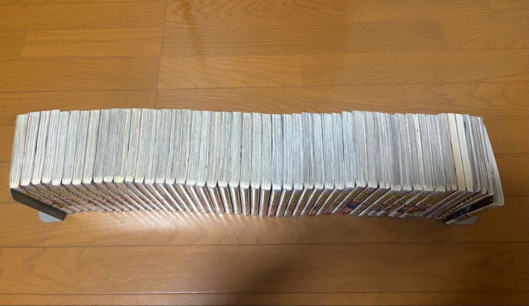 僕のヒーローアカデミア1~36巻セット＋おまけ　被り巻あり