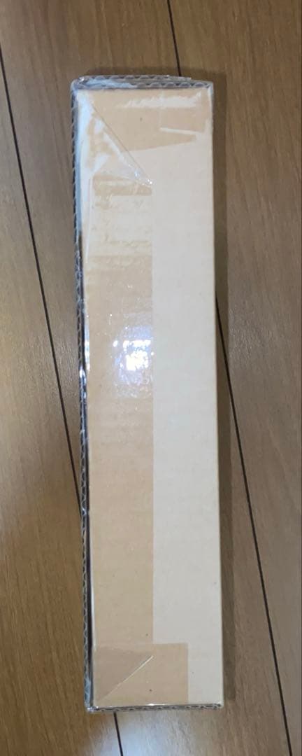 遊戯王　白の物語　コンプリートファイル