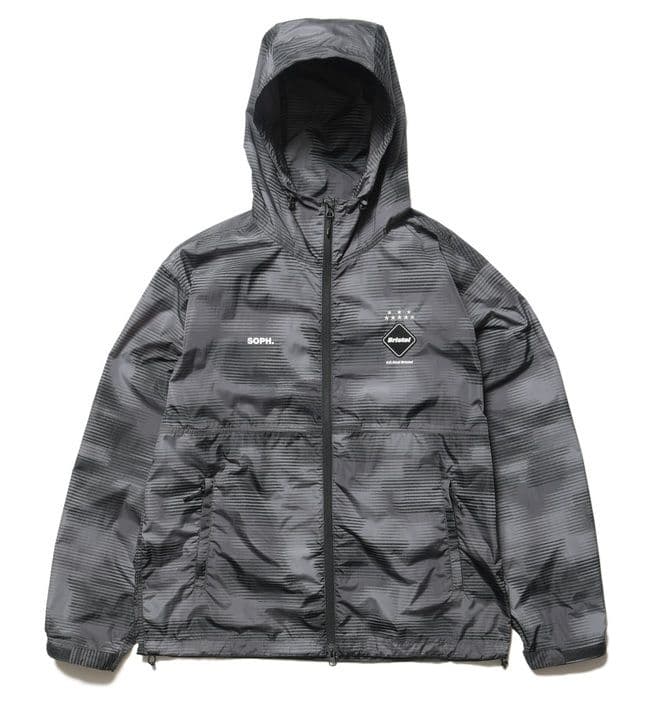 タ*ニ様 【HK4S/2026/0109】◎F.C.R.B.◎SPEED CAM