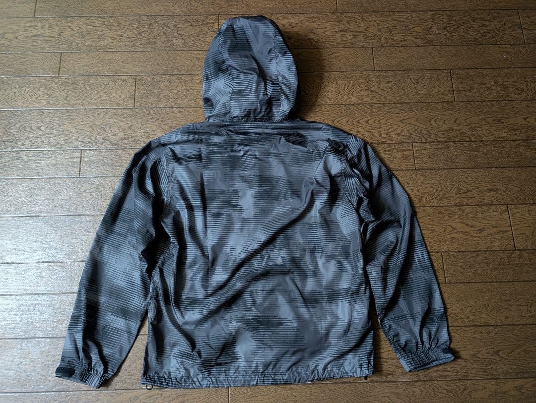 タ*ニ様 【HK4S/2026/0109】◎F.C.R.B.◎SPEED CAM