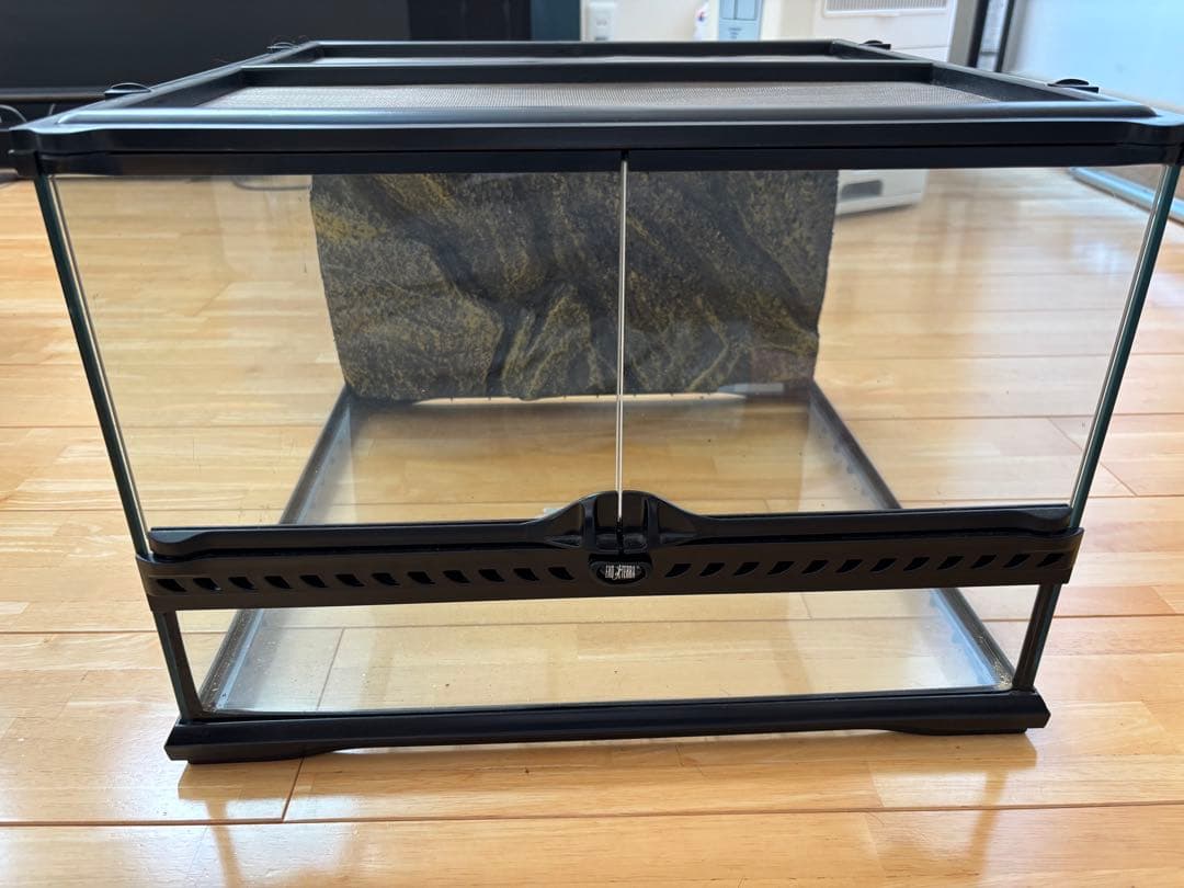 サユイセイ　 グラステラリウム4530 コンパクトトップセット