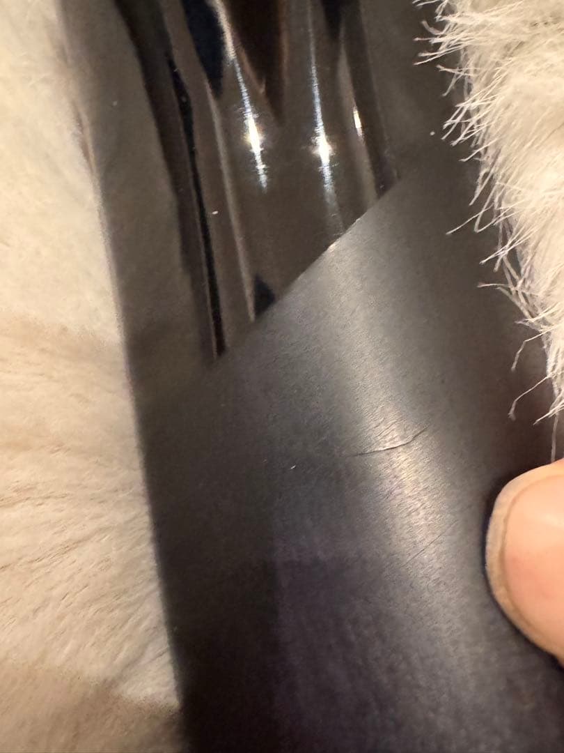 Schecter Hellraiser Hybrid FR / EMG搭載