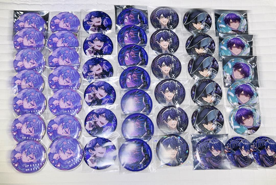 シクフォニ　いるま