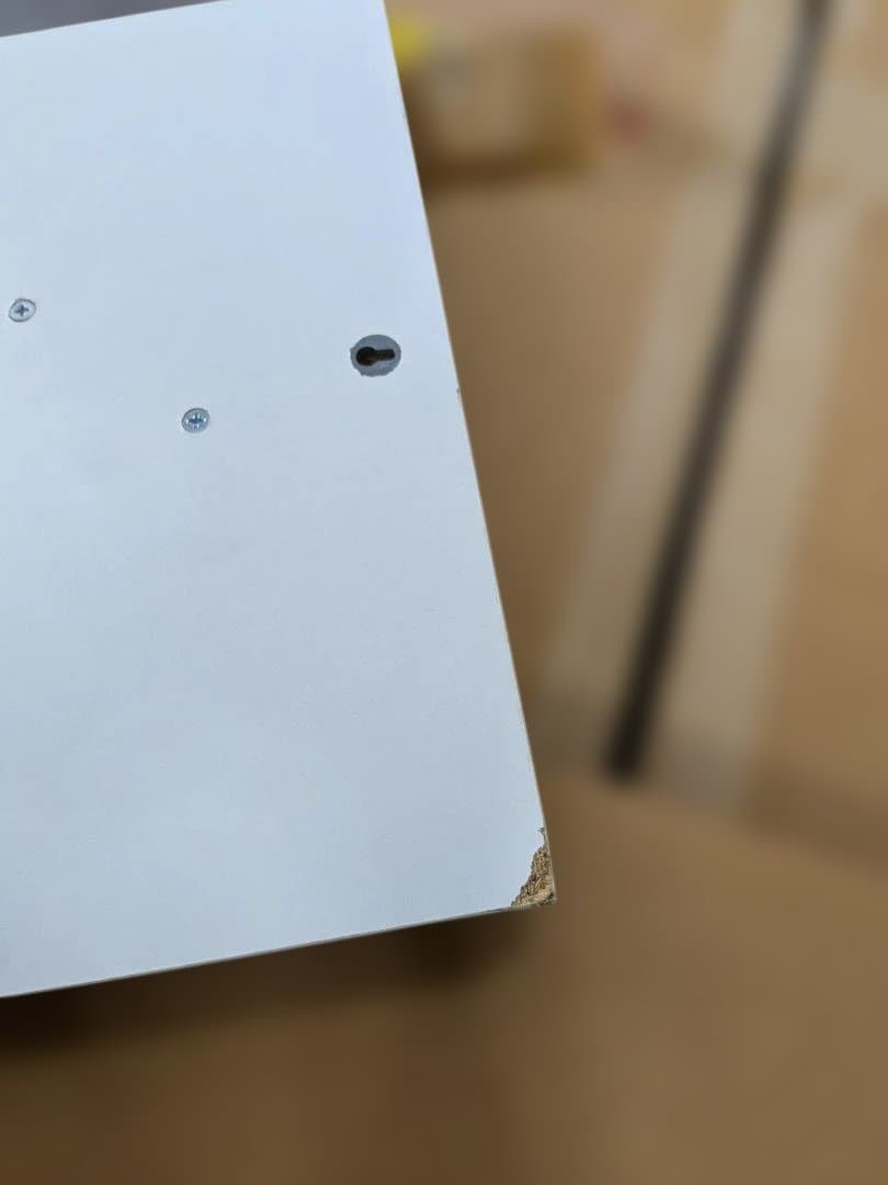 人体模型 消化器系 3分解モデル　3B Smart Anatomy