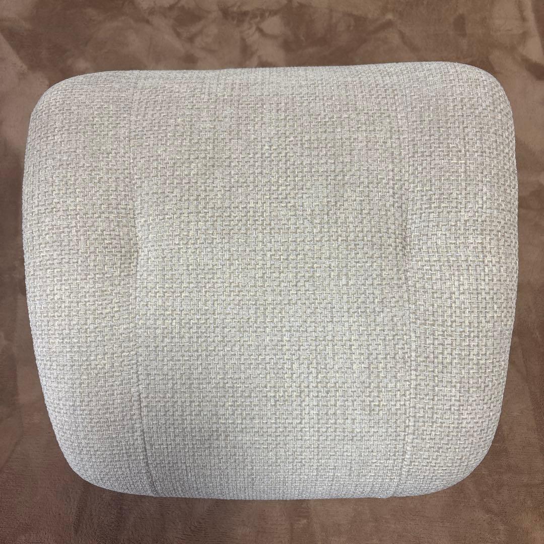 Rue(即購入歓迎)② カリモクオットマン