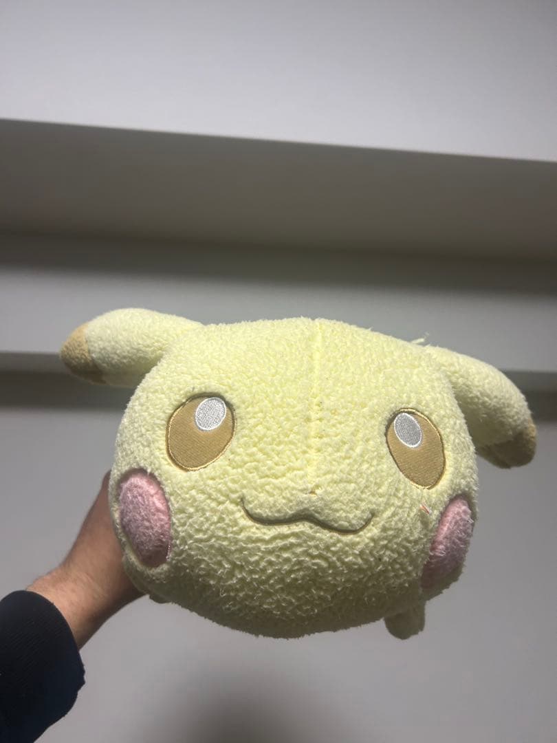 限定 ピカチュウ ぬいぐるみ まとめ売り 29点セット