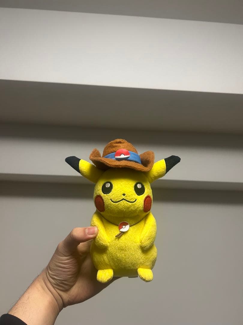 限定 ピカチュウ ぬいぐるみ まとめ売り 29点セット