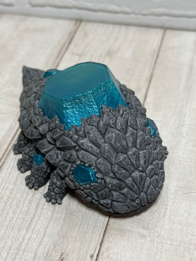 Gecco ダークソウル アストラの上級騎士オスカー 1/6スケール スタチュー