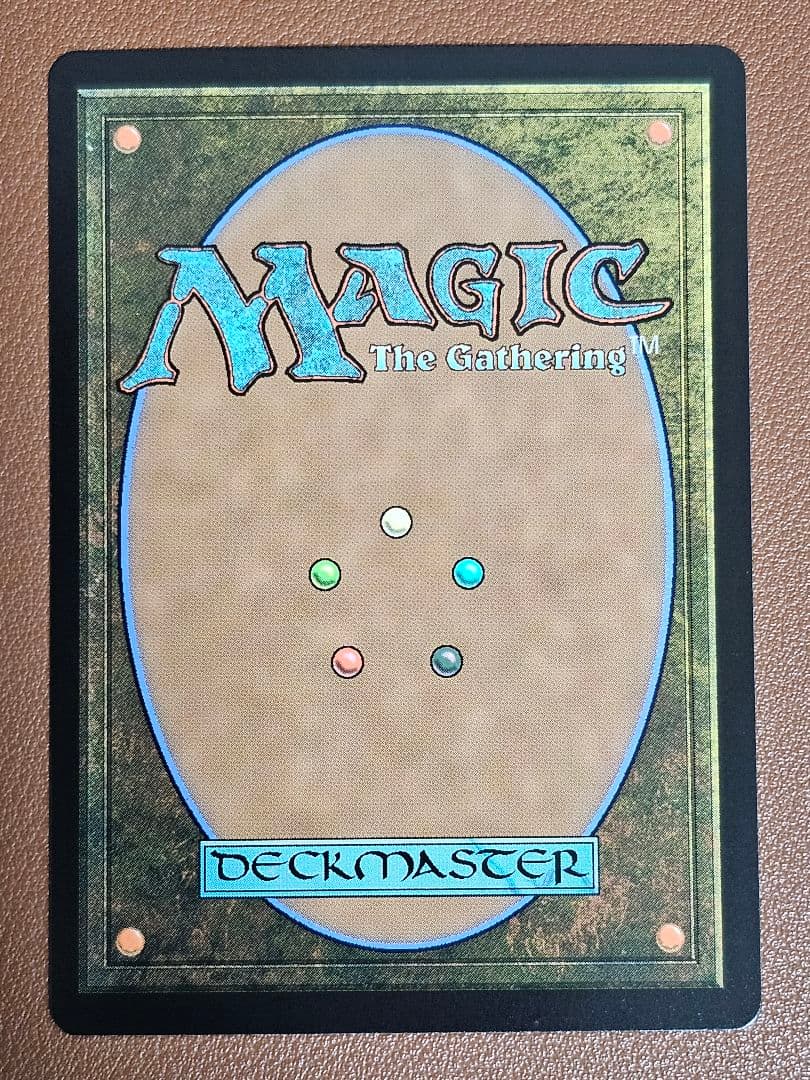 MTG 格闘家、ティファ ボーダーレス foil 日本語版