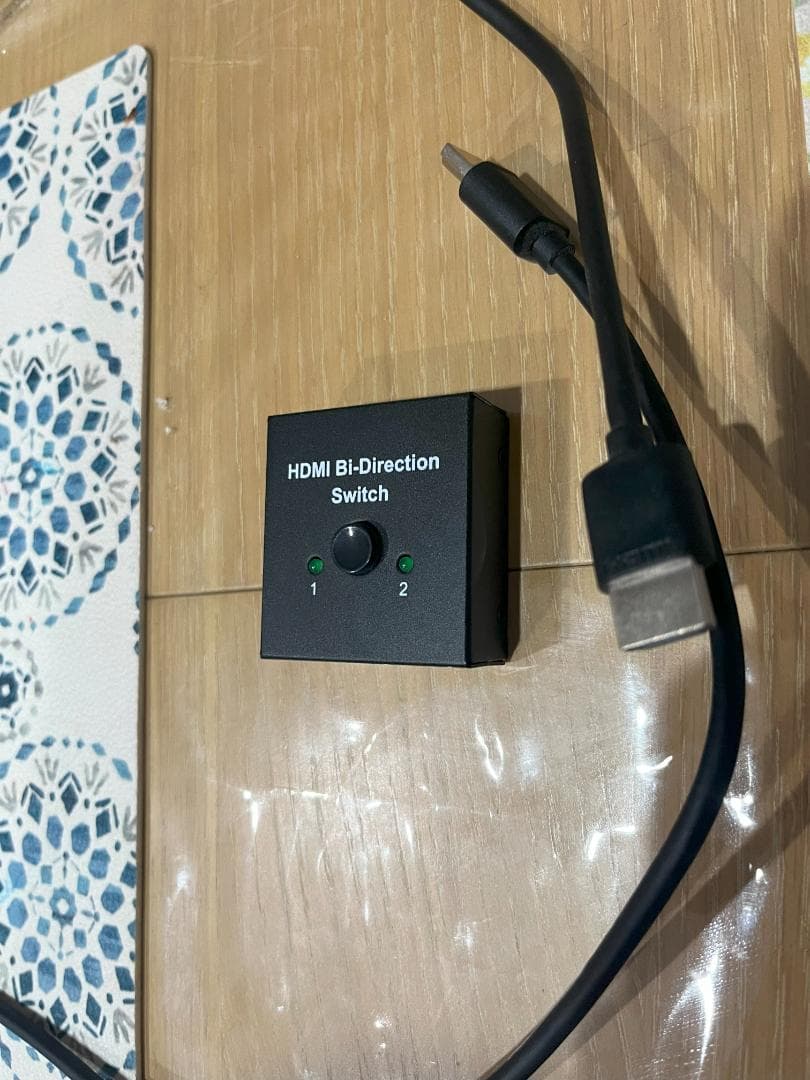 Acer X34 Predator 湾曲型ゲーミングモニター（スタンドなし）