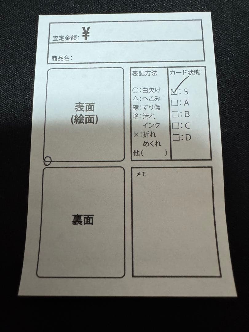 エルサ　エンチャンテッド