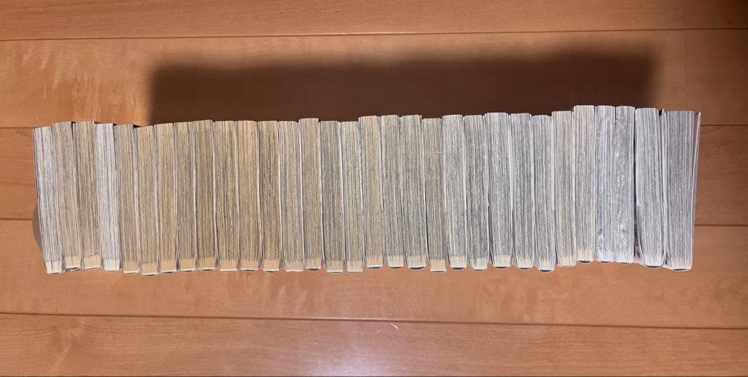 【明日から値上げ】ハイキュー！ 漫画 小説 など まとめ売り 未開封品あり