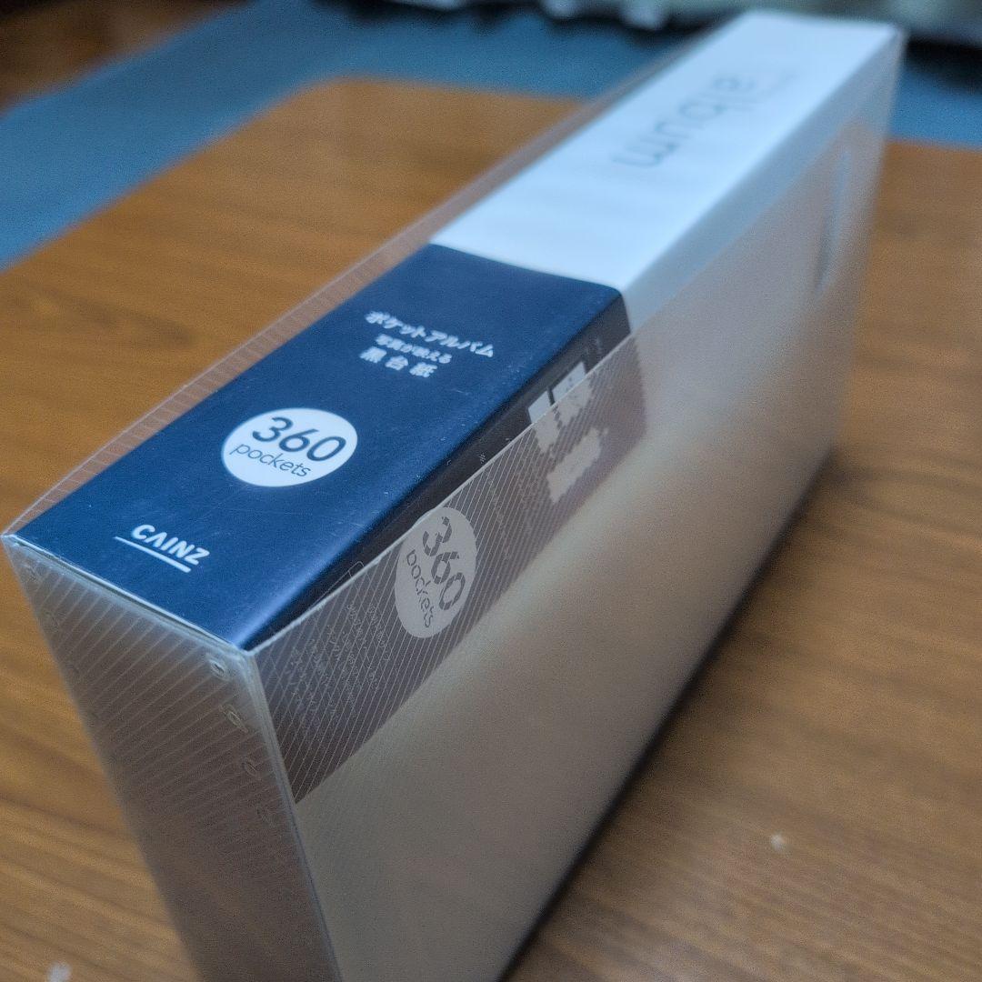 乃木坂46 生写真　まとめ売り