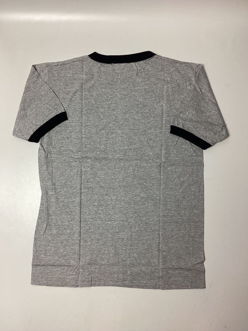 ANGEZÉ Julie Kenji Sawada Tシャツ L 1997