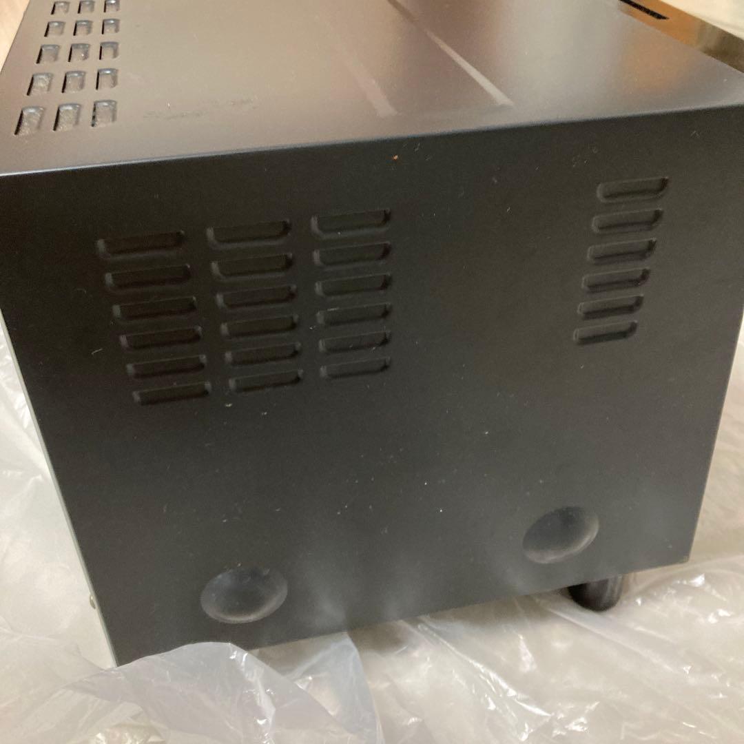 象印 EQ-AG22 トースター オーブン 1000W