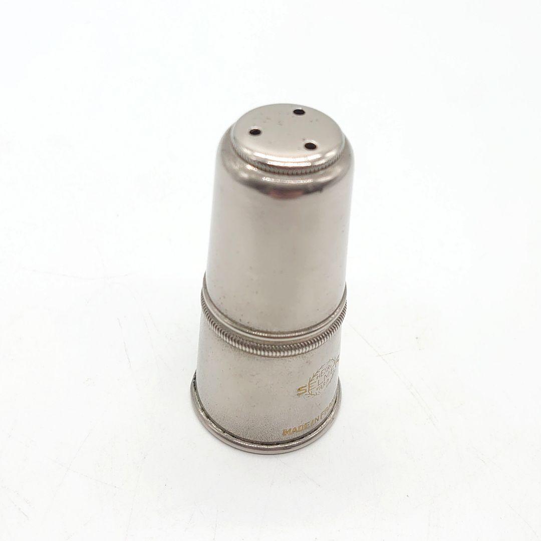 SELMER HS クラリネット 楽器 マウスピース