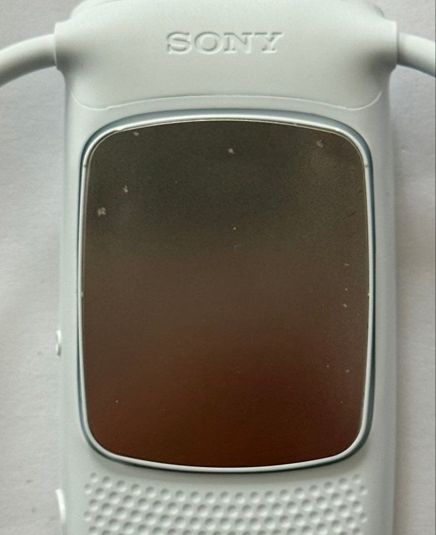 REON POCKET 5 センシングキット