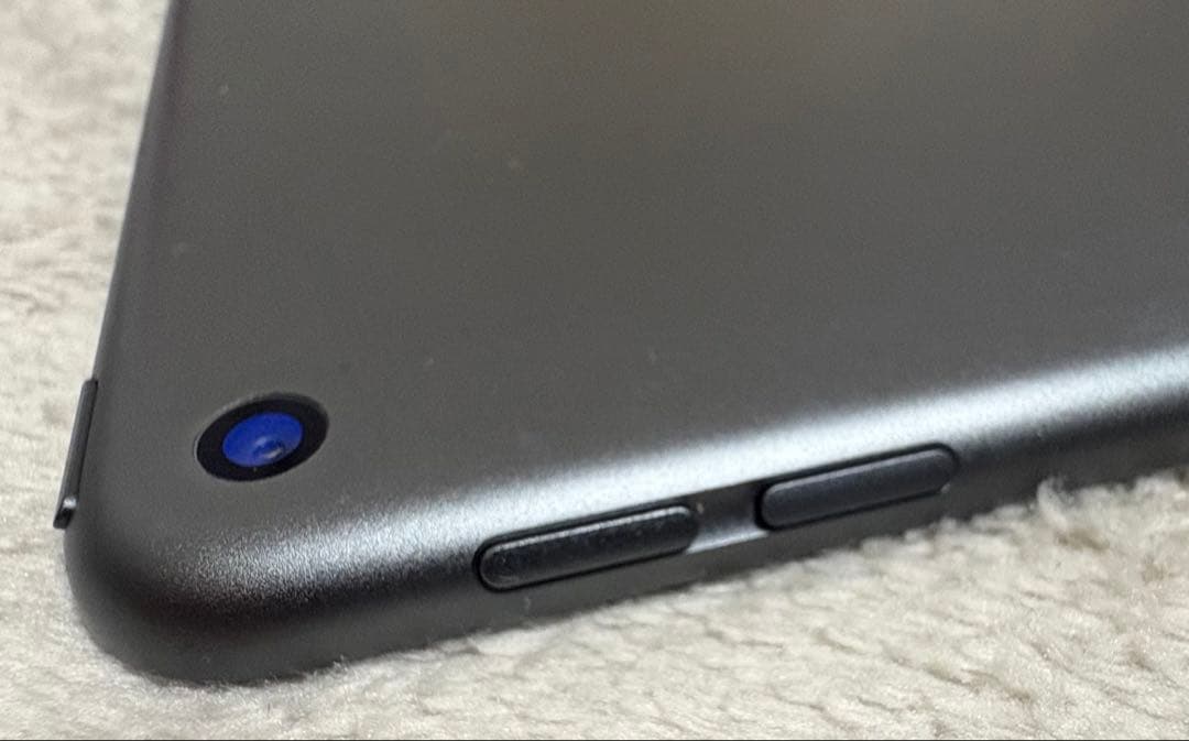 Apple iPad Air (第3世代)