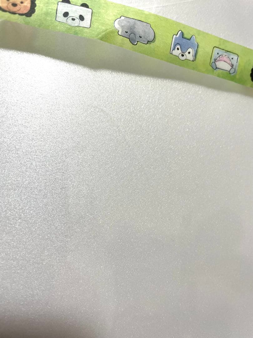 ビバレン ビバセカ めぐる パネル