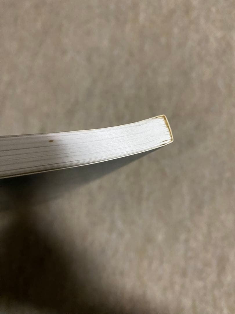 ANTIQUE RADIO RESTORATION GUIDE アマチュア無線