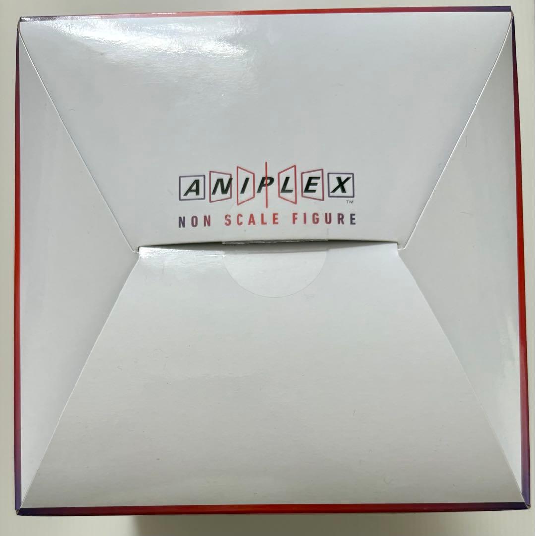 鬼滅の刃 煉獄杏寿郎 アニプレックス ノンスケール フィギュア ANIPLEX