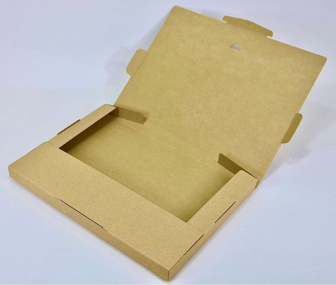 ゾンビランドサガ　宇宙科学館　ゆめぎんが限定　BIGアクリルスタンド　紺野　純子