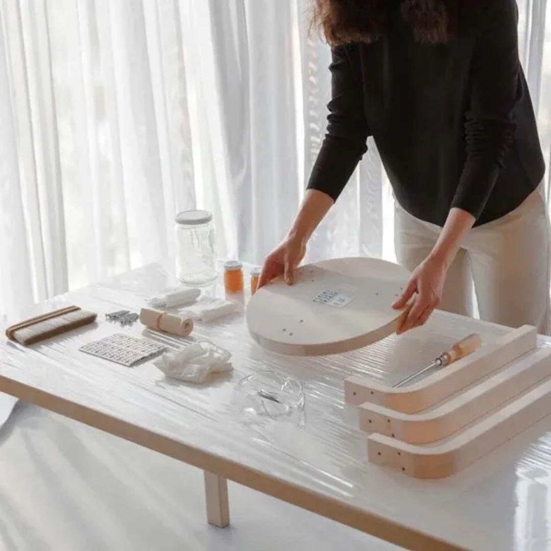 【新品未使用】アルテック スツール60 ロイム 90周年限定モデル