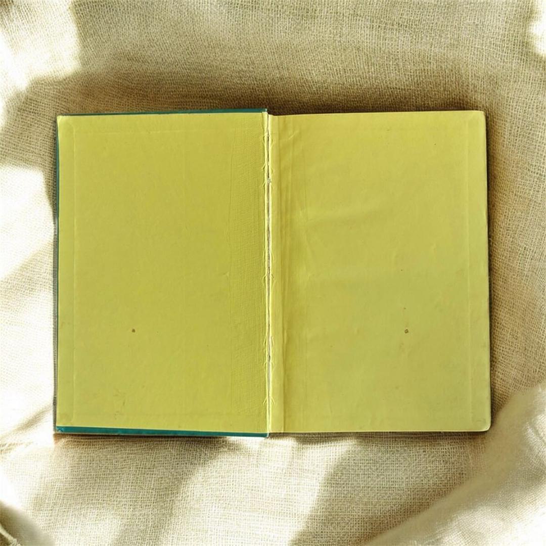 【復活号】シャーロック・ホームズ ストランド誌 1904年 初版 コナンドイル