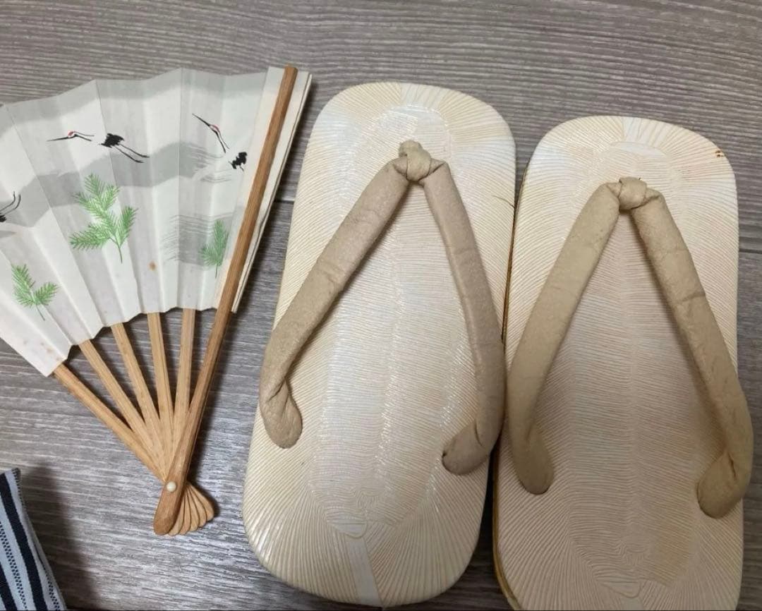 七五三　男の子　袴　セット　着物