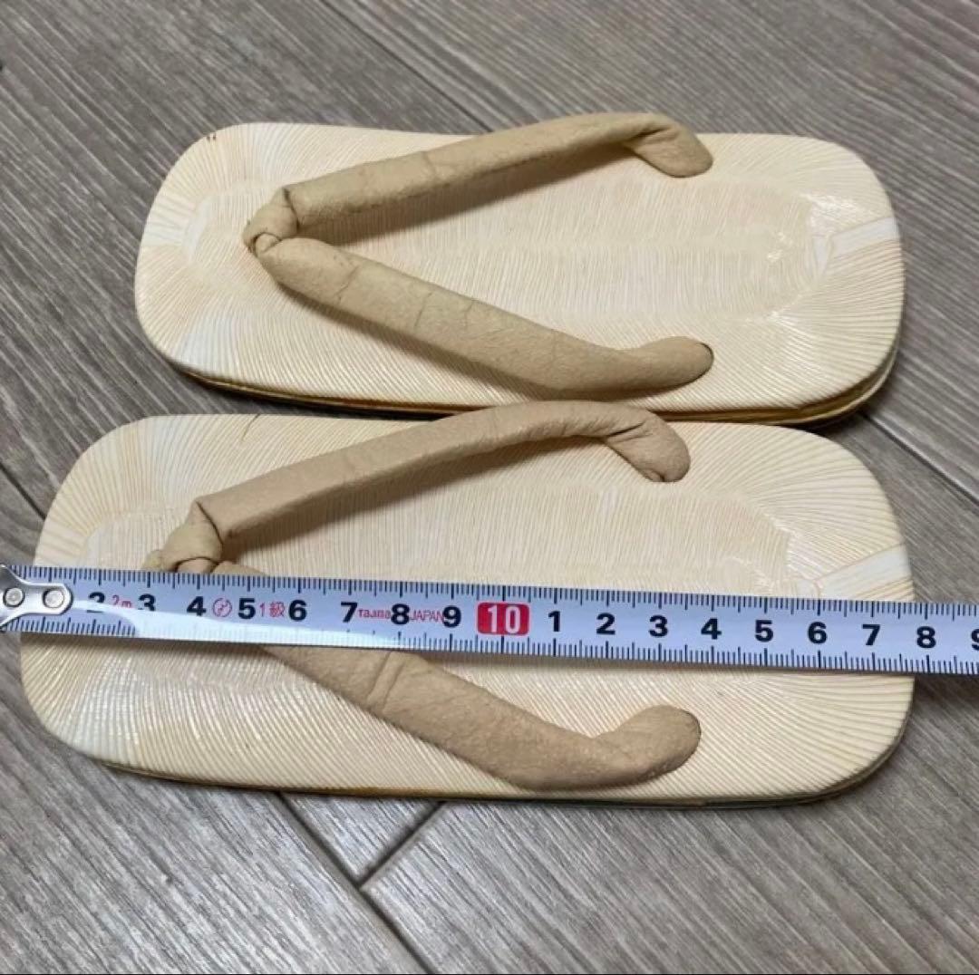 七五三　男の子　袴　セット　着物