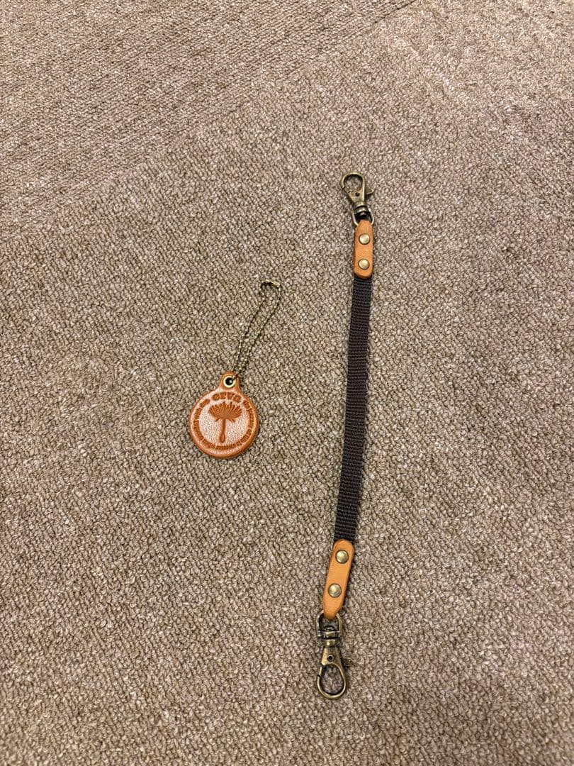 erva イエロー Mサイズ ドッグスリング