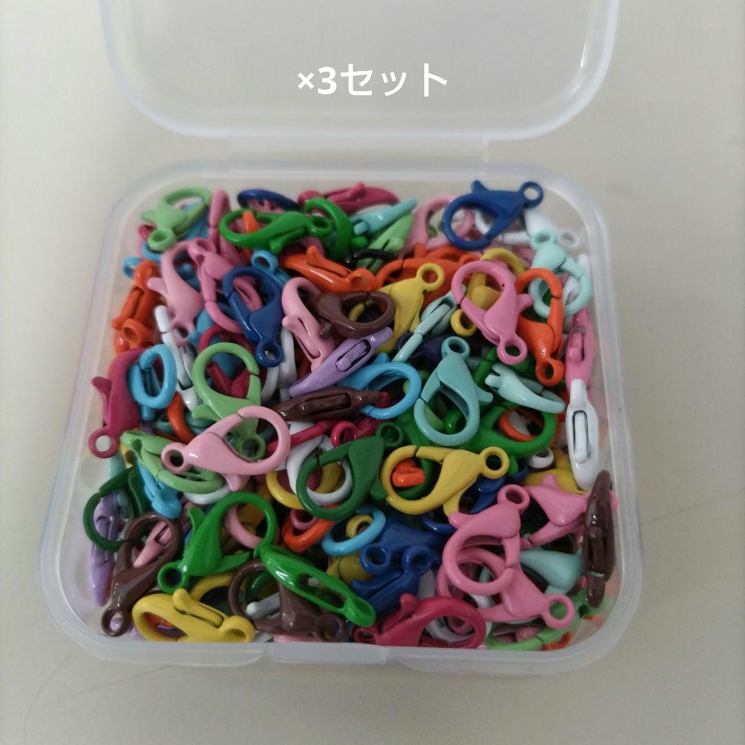 ヌヌおまとめ品