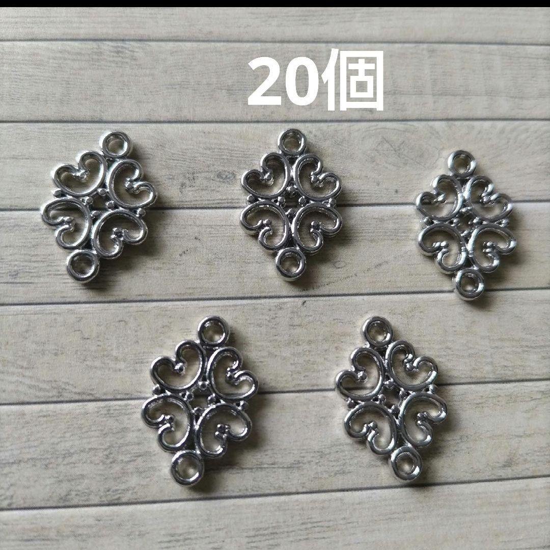 ヌヌおまとめ品