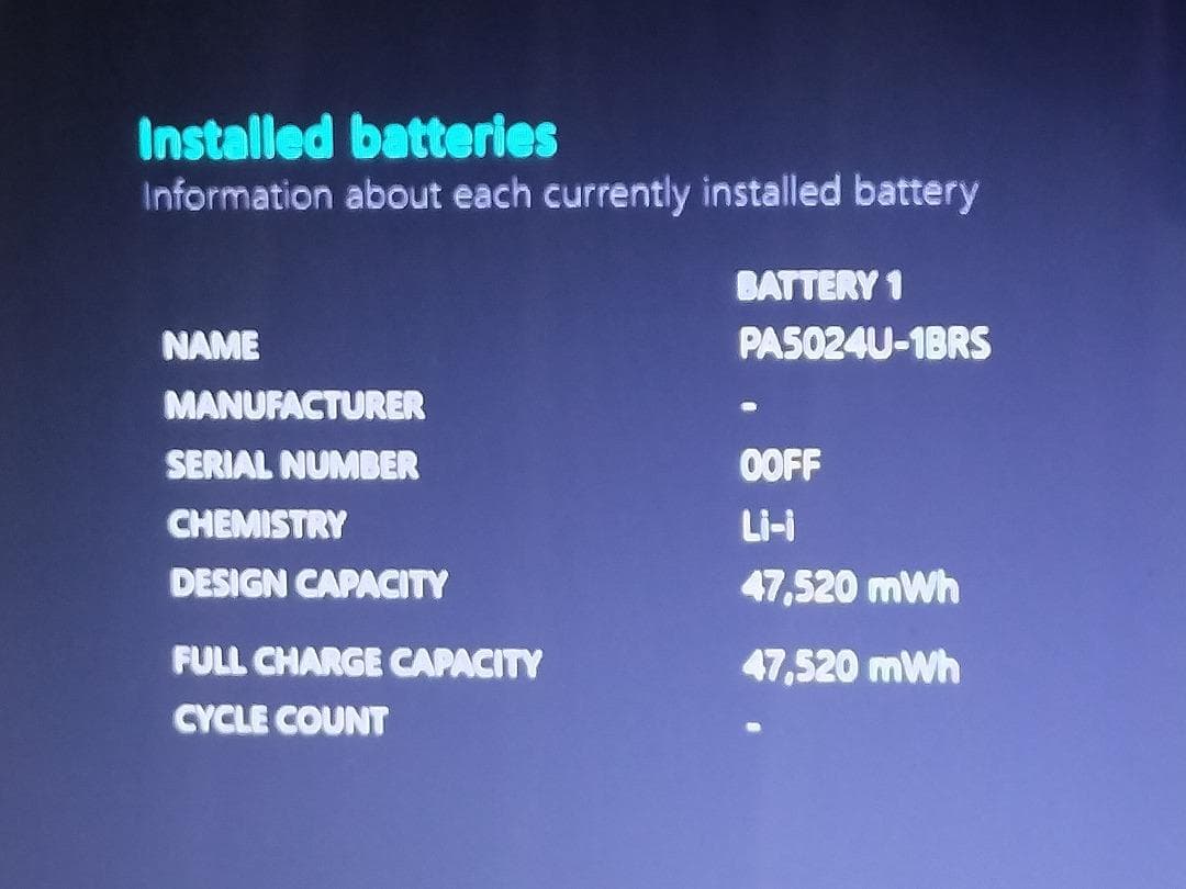 【東芝】高性能 Core i7/新品SSD128GB ノートパソコン E9