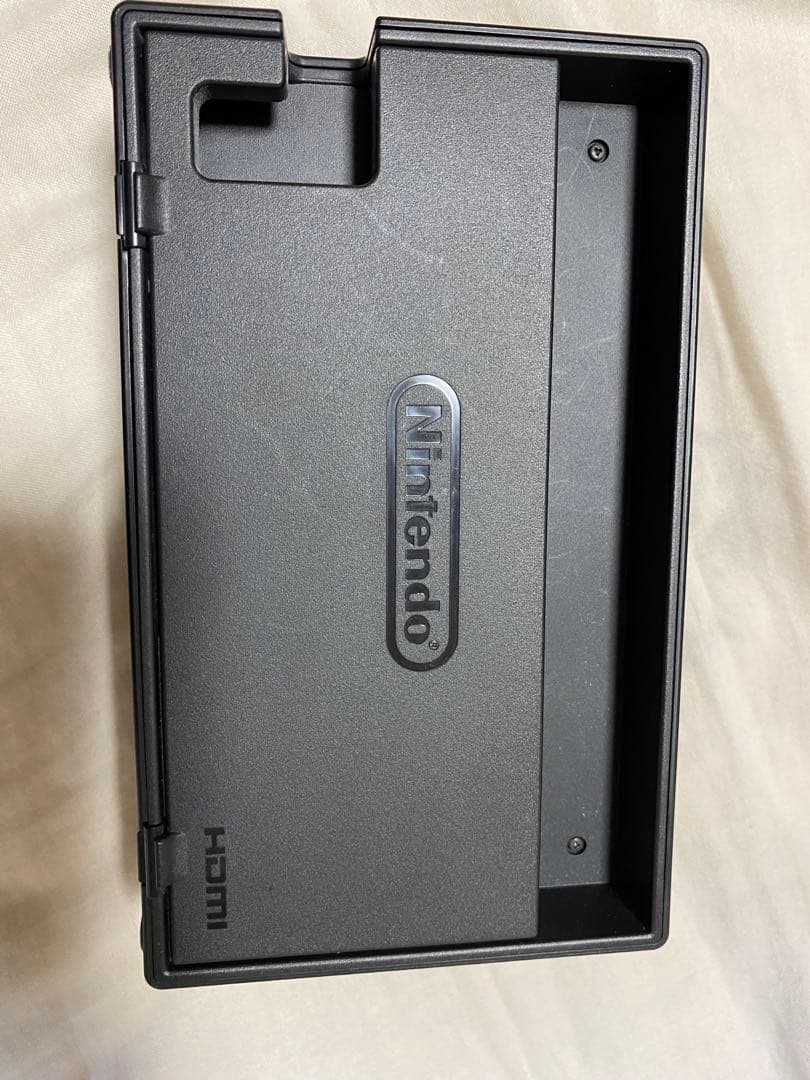 Nintendo Switch ニンテンドースイッチ　本体　任天堂スイッチ