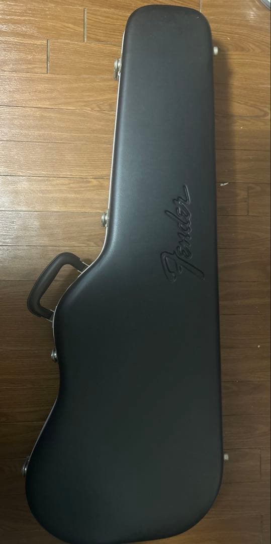 ギター FENDER JAPAN ST62-70TX Stratocaster