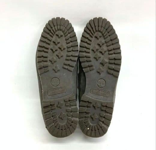 美品　Timberland ティンバーランド 3EYE size26cm　OVY
