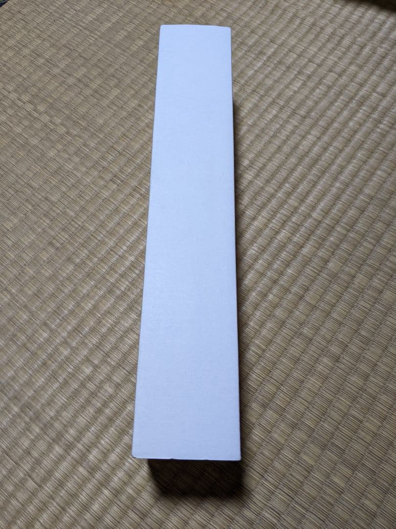 サプライセット 艦隊これくしょん～艦これ～『金剛型四姉妹』