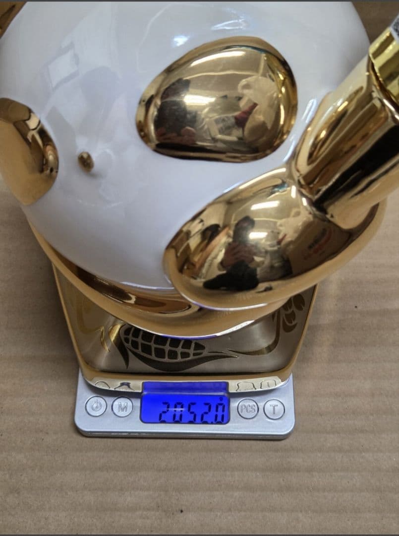 希少 wuliangye 五粮液 金熊猫賞記念 52度 500ml 中国酒 白酒