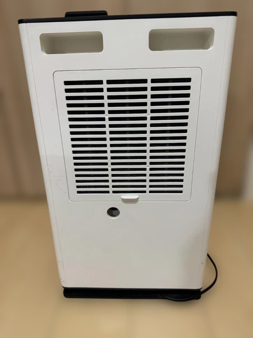 Stsdler Form  little除湿機