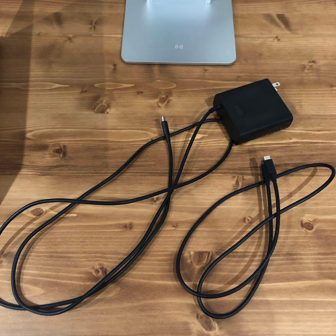 HUAWEI MateView 28.2インチ 4K+ ウルトラHD モニター