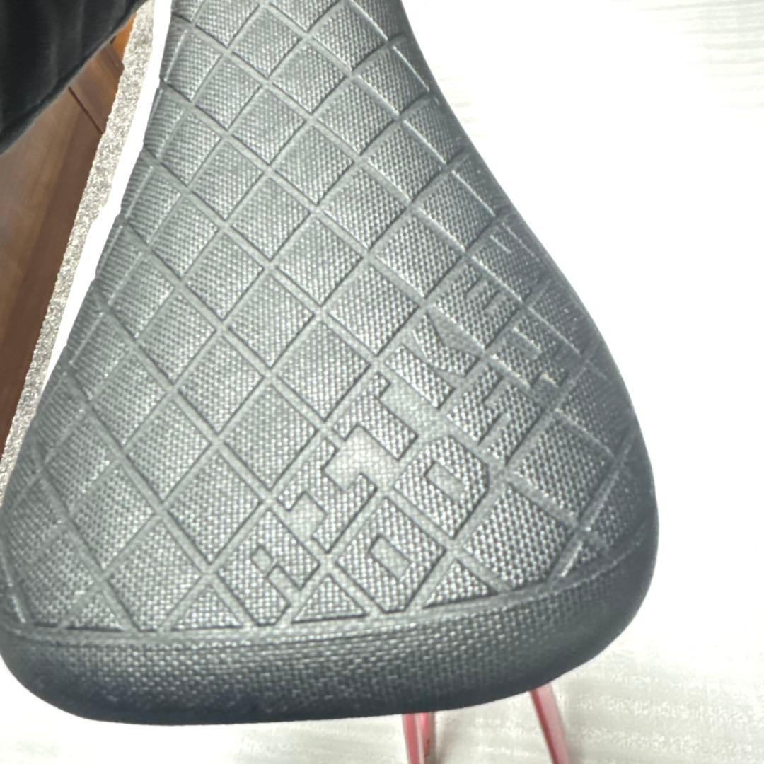 自転車本体 BROOKLYN MACHINE WORKS GANGSTA V4