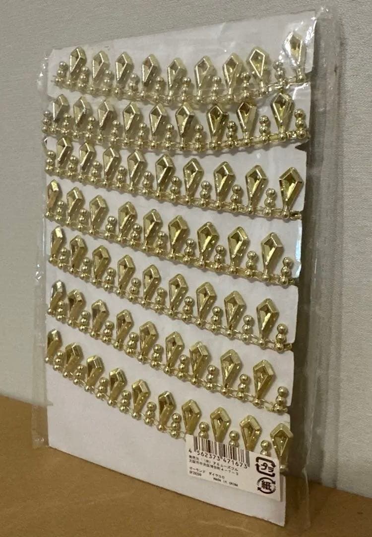 リボン 98本まとめて 工芸 クラフト プレゼント用 ラッピング