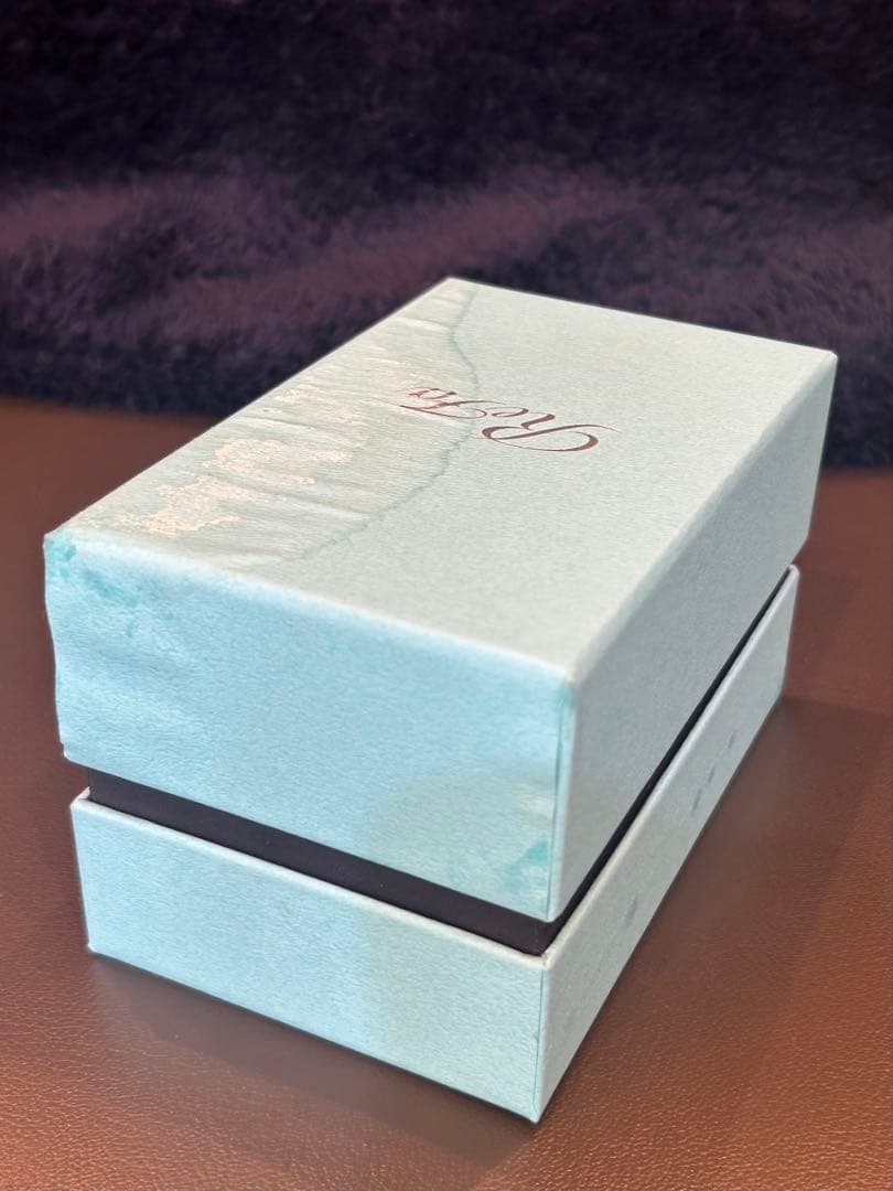 ReFa FINE BUBBLE PRO FIT シャワーヘッド