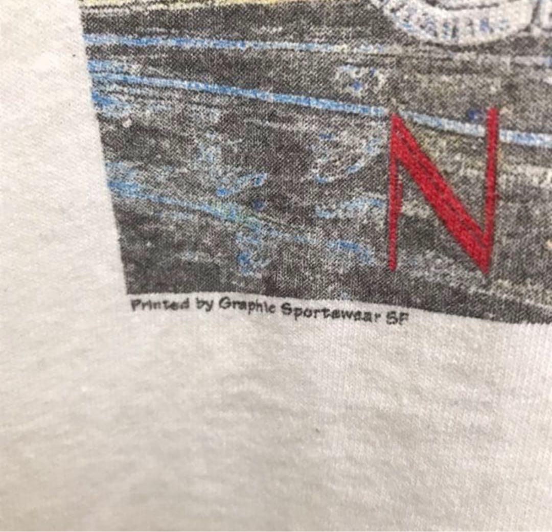 タ*ス様 90s Grateful Dead New York City バンド