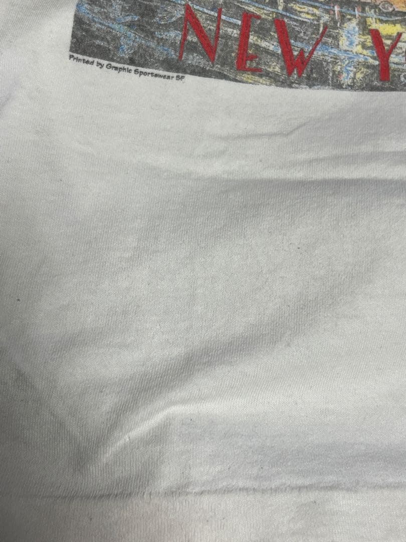 タ*ス様 90s Grateful Dead New York City バンド