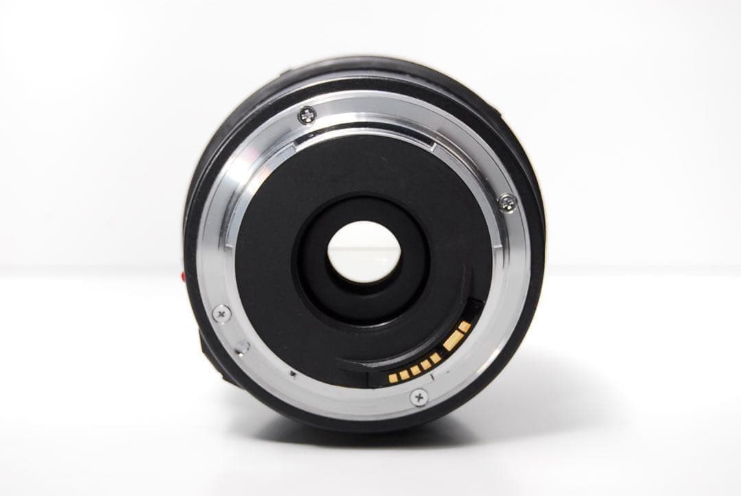 ⭐️入門機におすすめ⭐️Canon Kiss X3 一眼レフカメラ おまけ豊富！